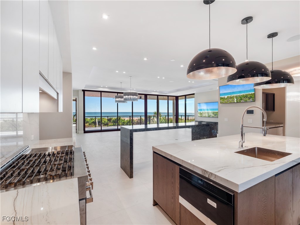 3615 W Gulf Drive Sanibel FL 33957 225012483 image14