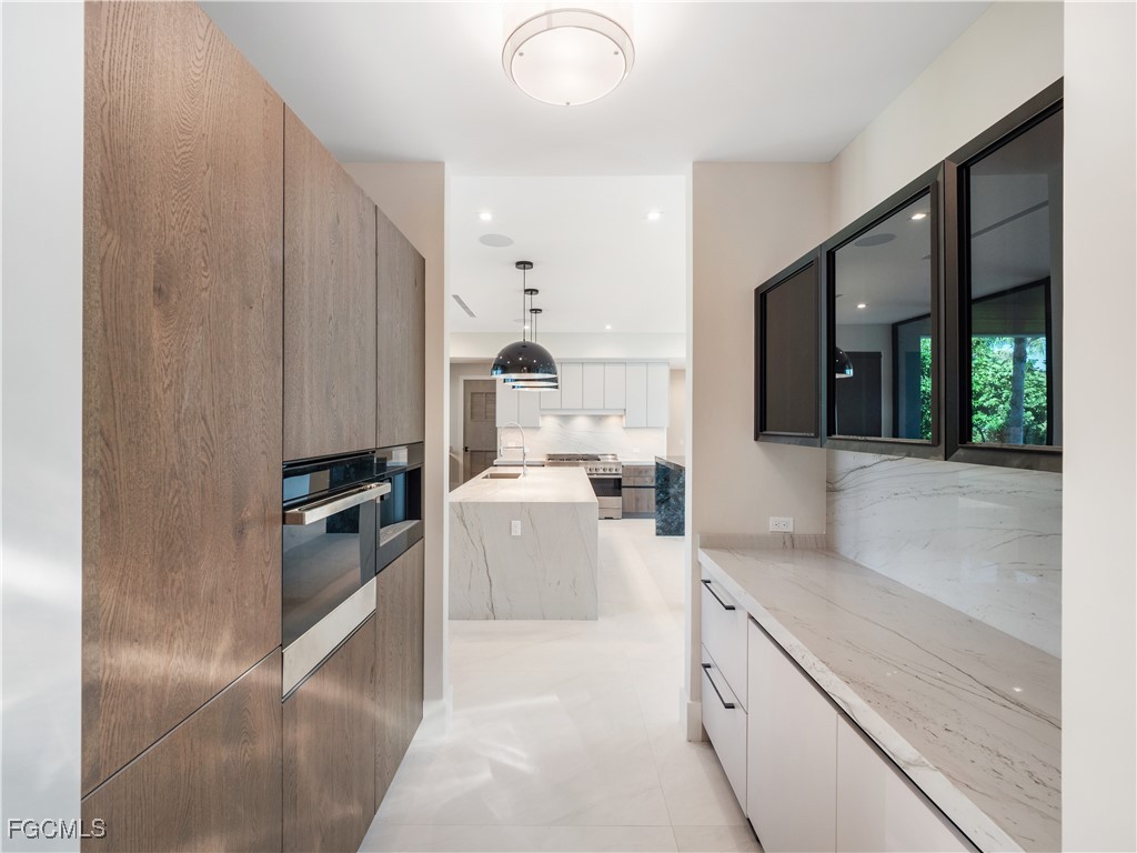 3615 W Gulf Drive Sanibel FL 33957 225012483 image15