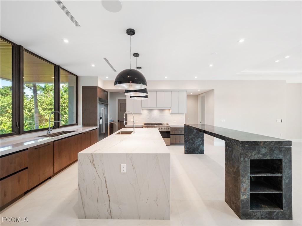 3615 W Gulf Drive Sanibel FL 33957 225012483 image16