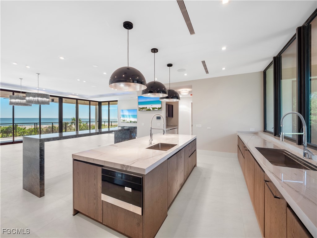 3615 W Gulf Drive Sanibel FL 33957 225012483 image17