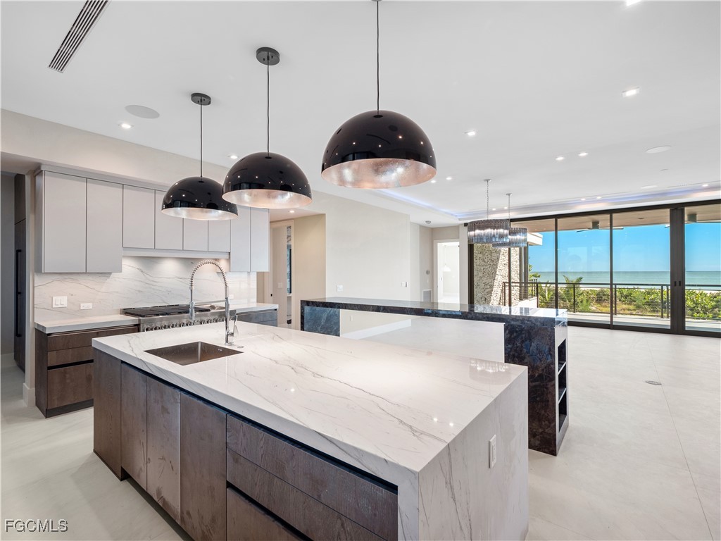 3615 W Gulf Drive Sanibel FL 33957 225012483 image18