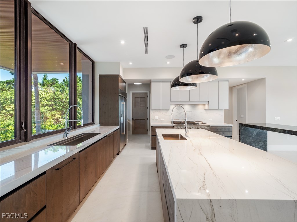 3615 W Gulf Drive Sanibel FL 33957 225012483 image19