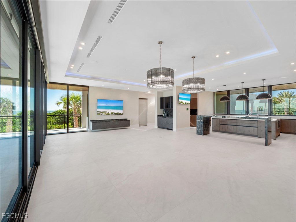 3615 W Gulf Drive Sanibel FL 33957 225012483 image20