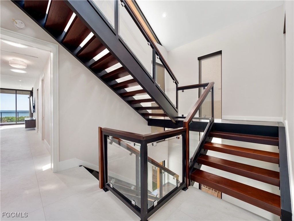 3615 W Gulf Drive Sanibel FL 33957 225012483 image21