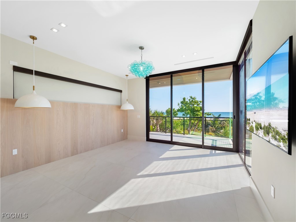 3615 W Gulf Drive Sanibel FL 33957 225012483 image22