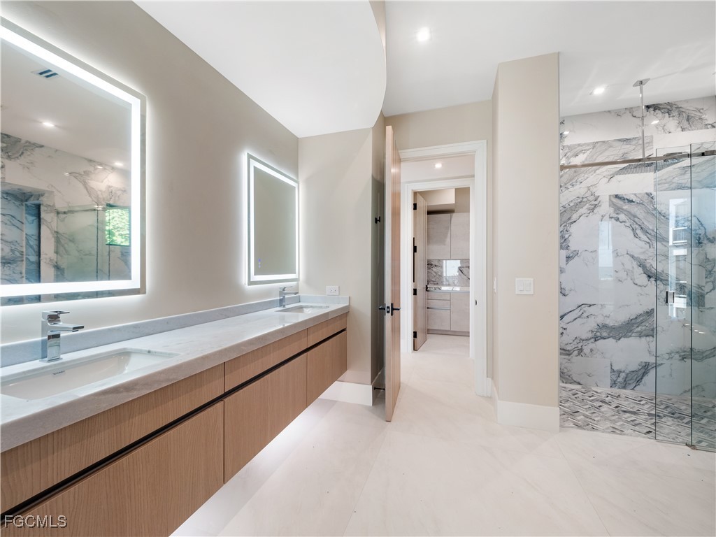 3615 W Gulf Drive Sanibel FL 33957 225012483 image23