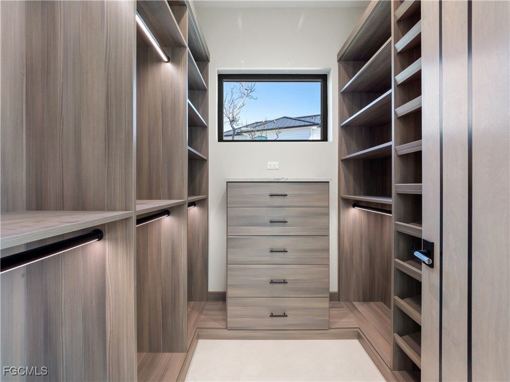 3615 W Gulf Drive Sanibel FL 33957 225012483 image24