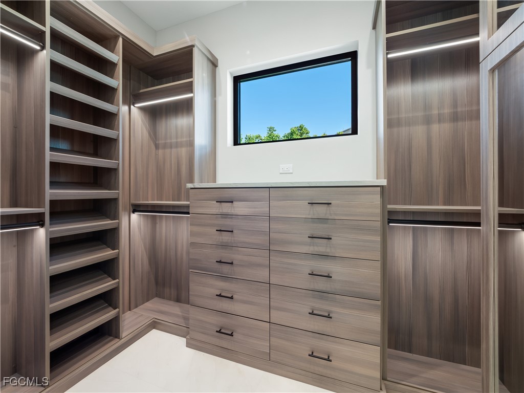 3615 W Gulf Drive Sanibel FL 33957 225012483 image25