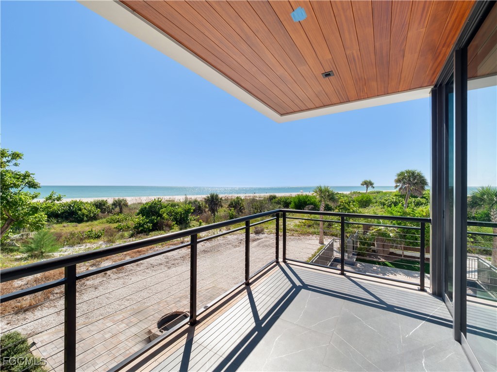 3615 W Gulf Drive Sanibel FL 33957 225012483 image26