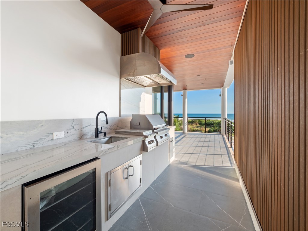 3615 W Gulf Drive Sanibel FL 33957 225012483 image27