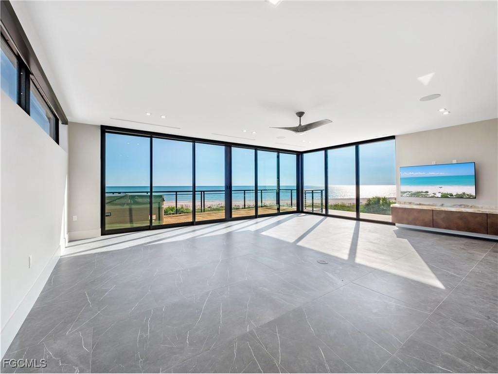 3615 W Gulf Drive Sanibel FL 33957 225012483 image28