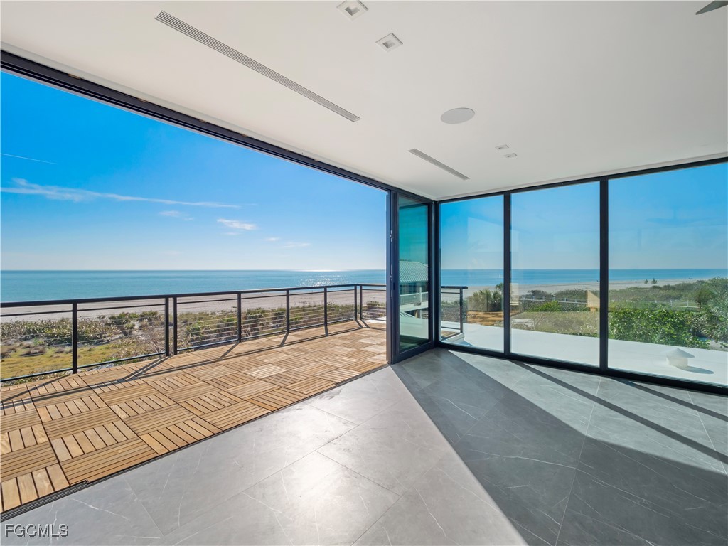 3615 W Gulf Drive Sanibel FL 33957 225012483 image29