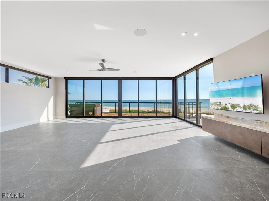 3615 W Gulf Drive Sanibel FL 33957 225012483 image30