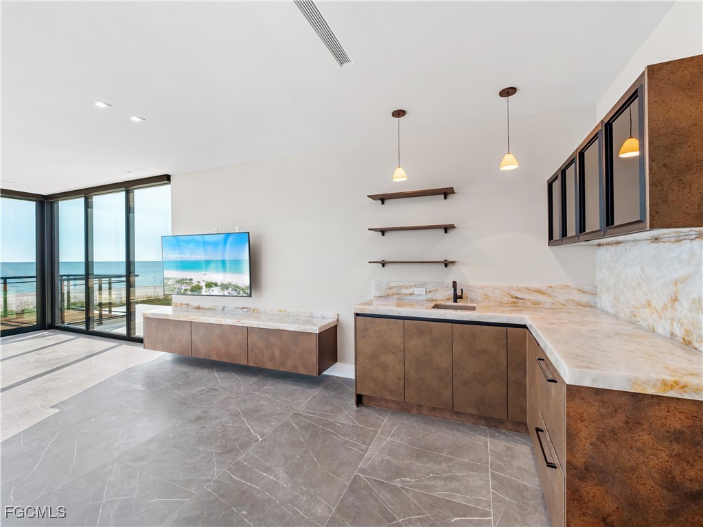 3615 W Gulf Drive Sanibel FL 33957 225012483 image31