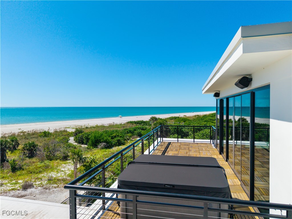 3615 W Gulf Drive Sanibel FL 33957 225012483 image32