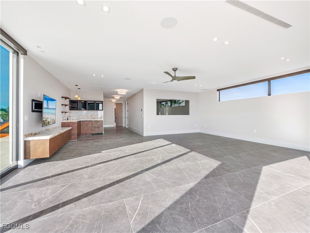 3615 W Gulf Drive Sanibel FL 33957 225012483 image33