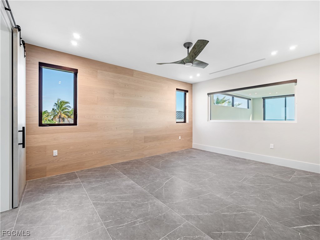 3615 W Gulf Drive Sanibel FL 33957 225012483 image34