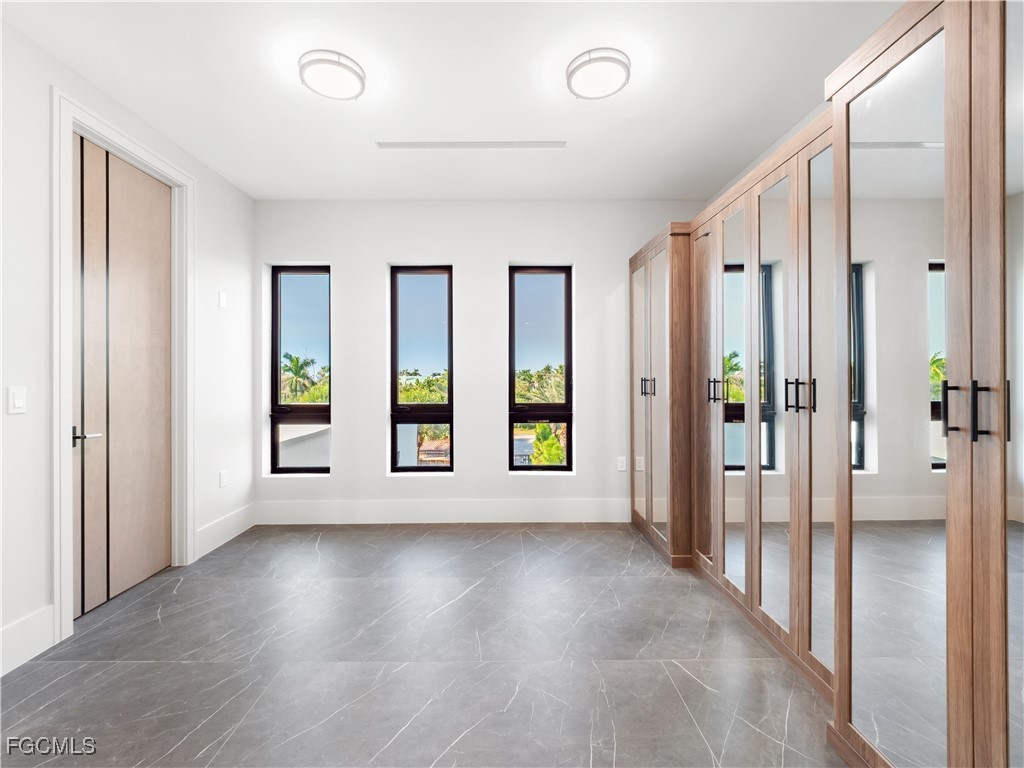 3615 W Gulf Drive Sanibel FL 33957 225012483 image35