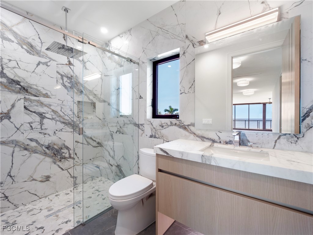 3615 W Gulf Drive Sanibel FL 33957 225012483 image36