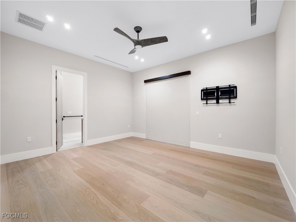 3615 W Gulf Drive Sanibel FL 33957 225012483 image37