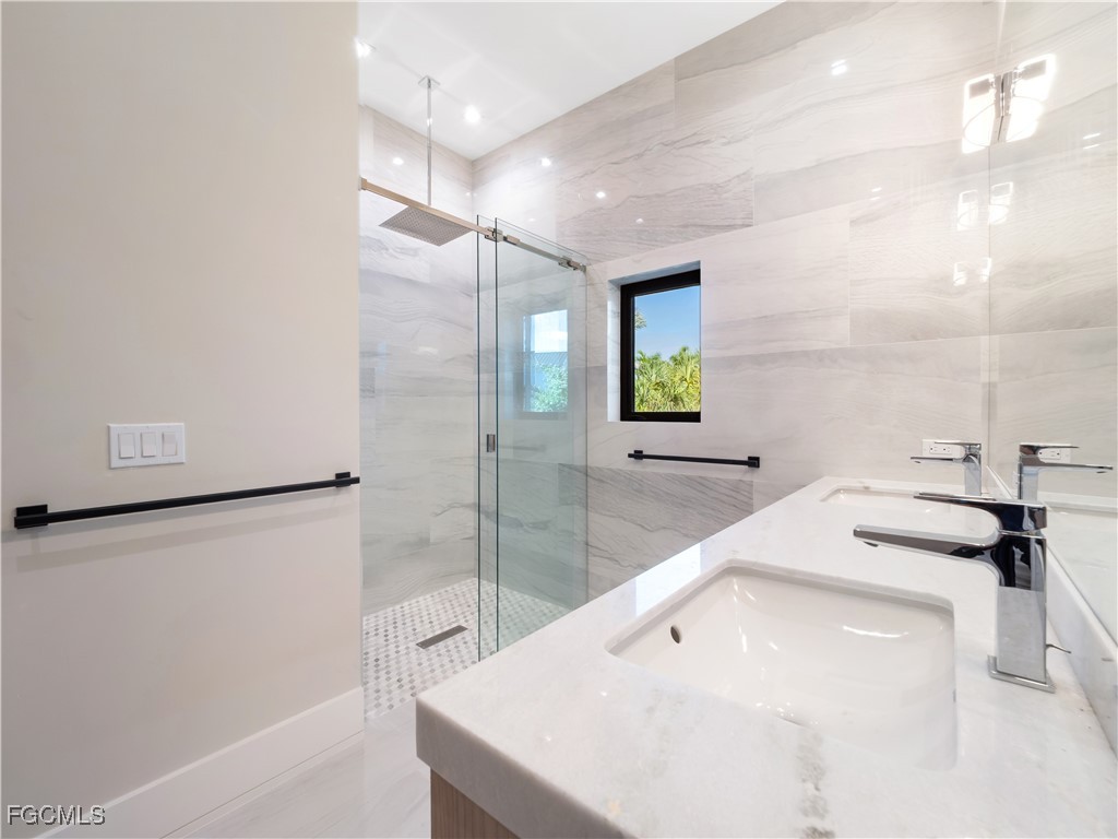 3615 W Gulf Drive Sanibel FL 33957 225012483 image38