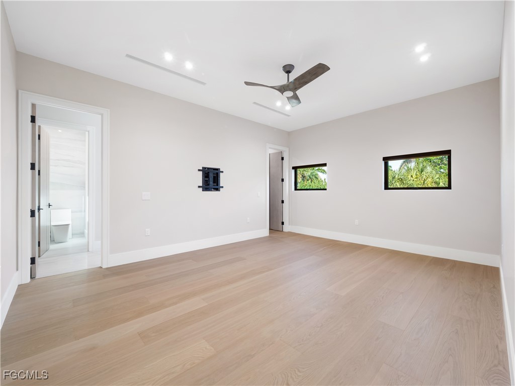 3615 W Gulf Drive Sanibel FL 33957 225012483 image39