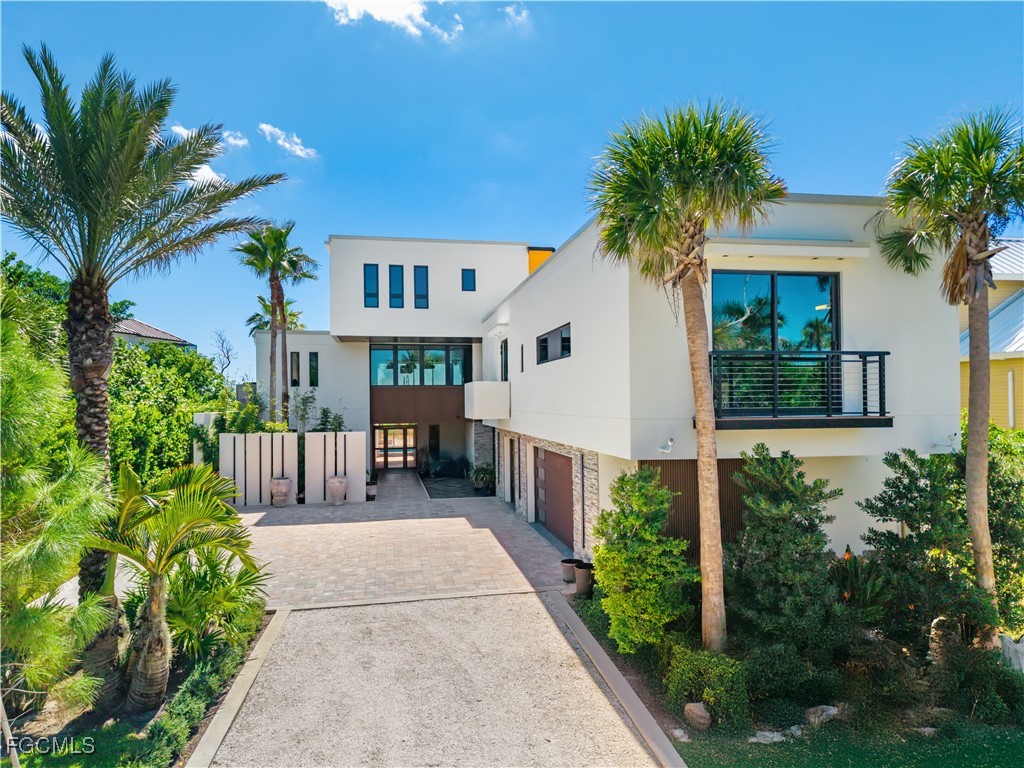 3615 W Gulf Drive Sanibel FL 33957 225012483 image4