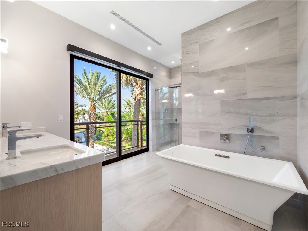 3615 W Gulf Drive Sanibel FL 33957 225012483 image40