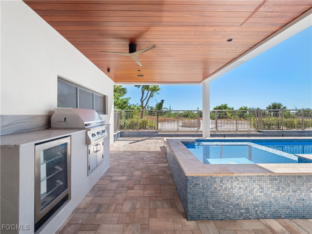 3615 W Gulf Drive Sanibel FL 33957 225012483 image41