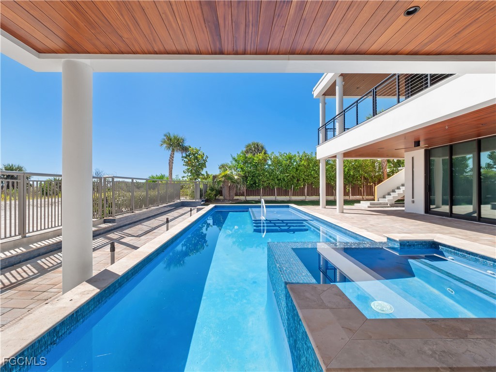 3615 W Gulf Drive Sanibel FL 33957 225012483 image42