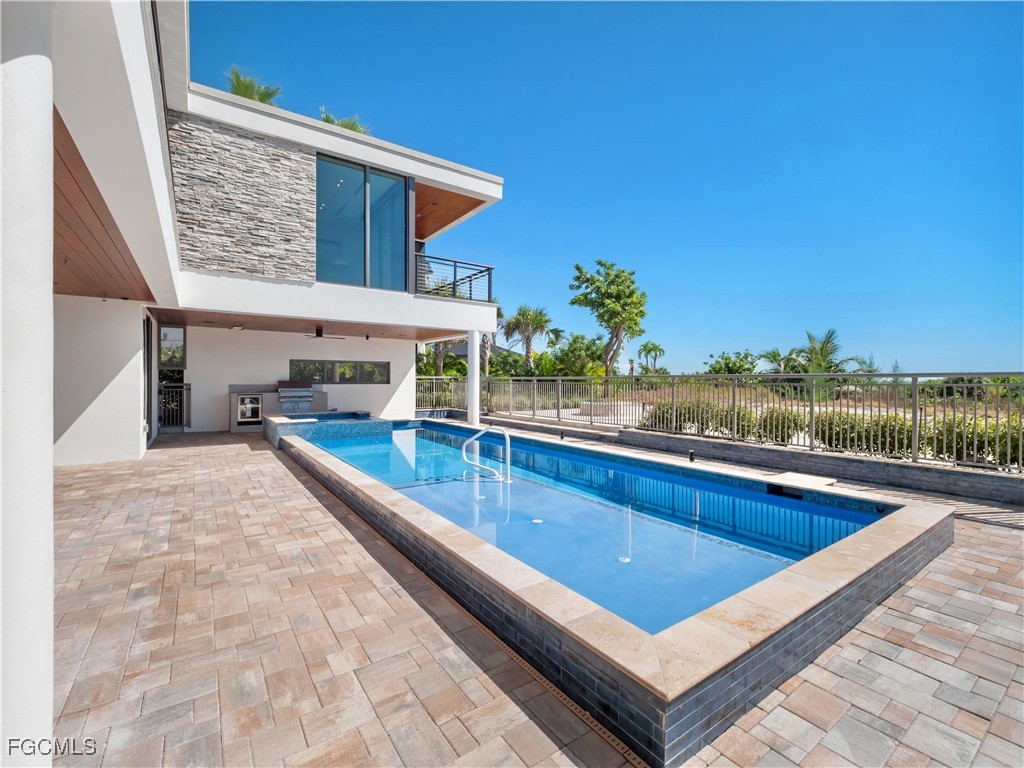 3615 W Gulf Drive Sanibel FL 33957 225012483 image43