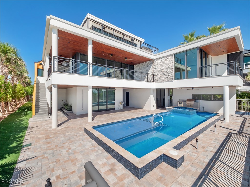 3615 W Gulf Drive Sanibel FL 33957 225012483 image44