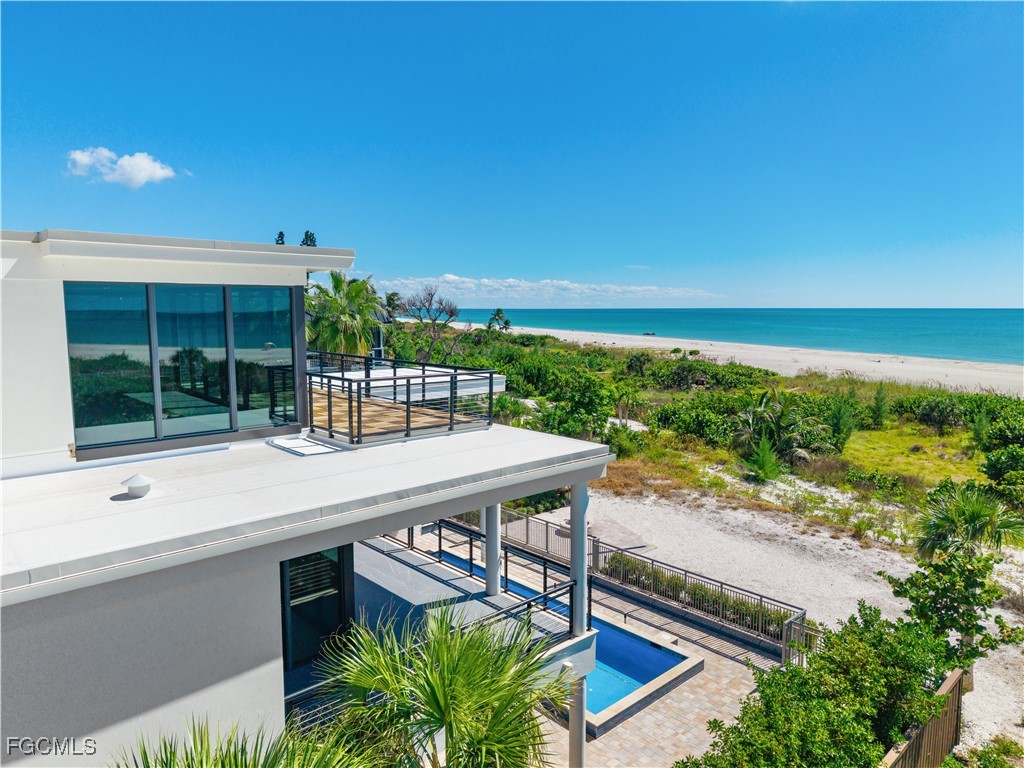 3615 W Gulf Drive Sanibel FL 33957 225012483 image45