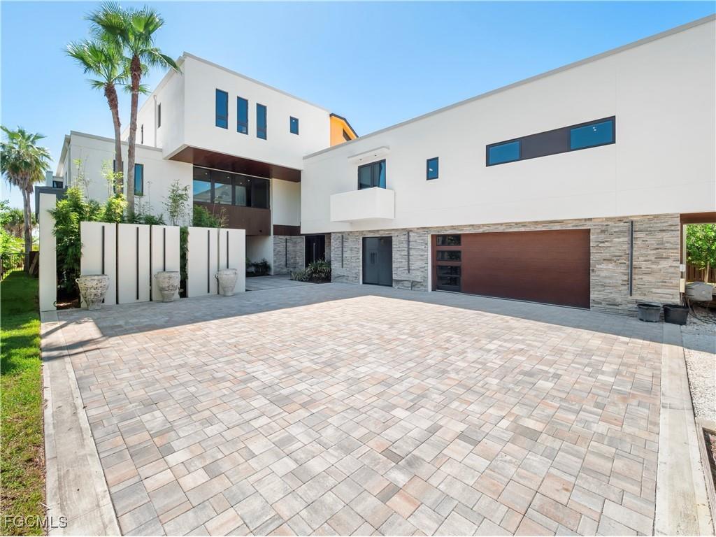 3615 W Gulf Drive Sanibel FL 33957 225012483 image46