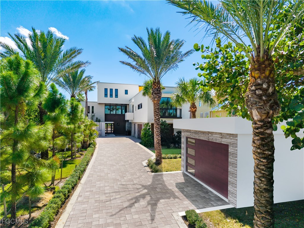 3615 W Gulf Drive Sanibel FL 33957 225012483 image47