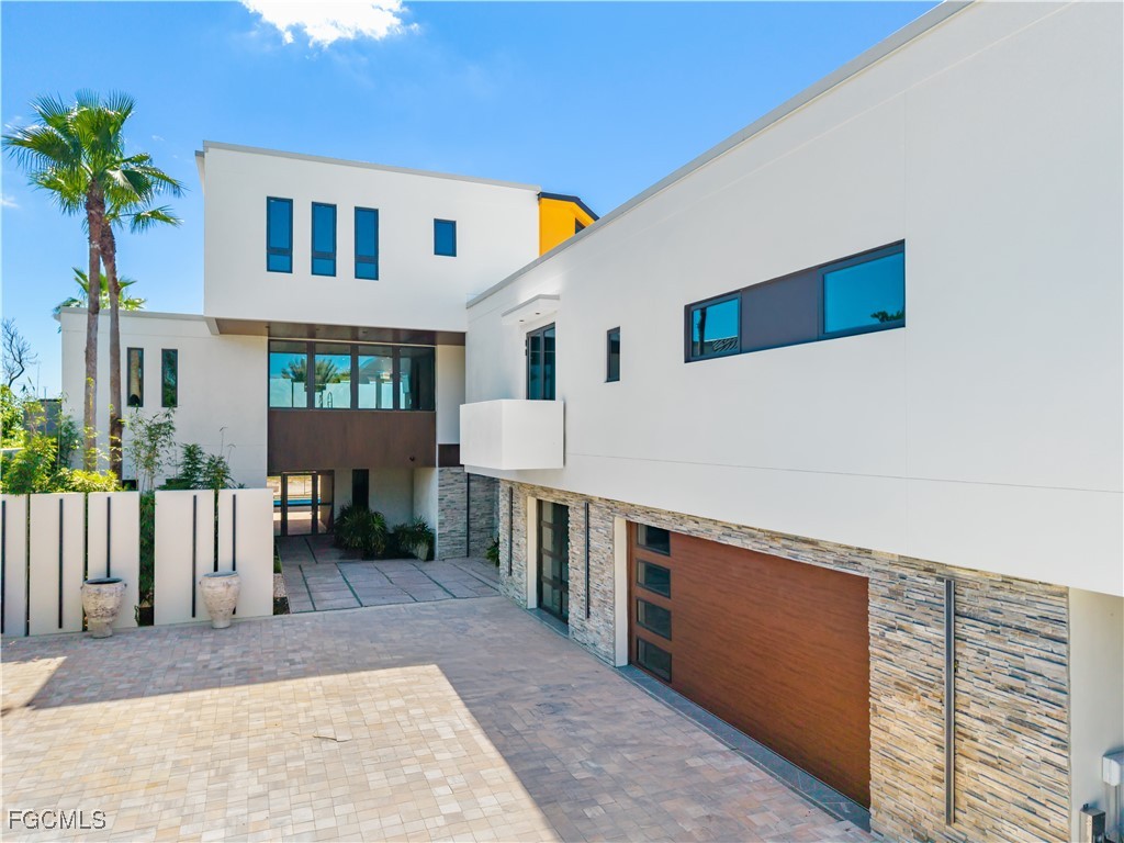 3615 W Gulf Drive Sanibel FL 33957 225012483 image48