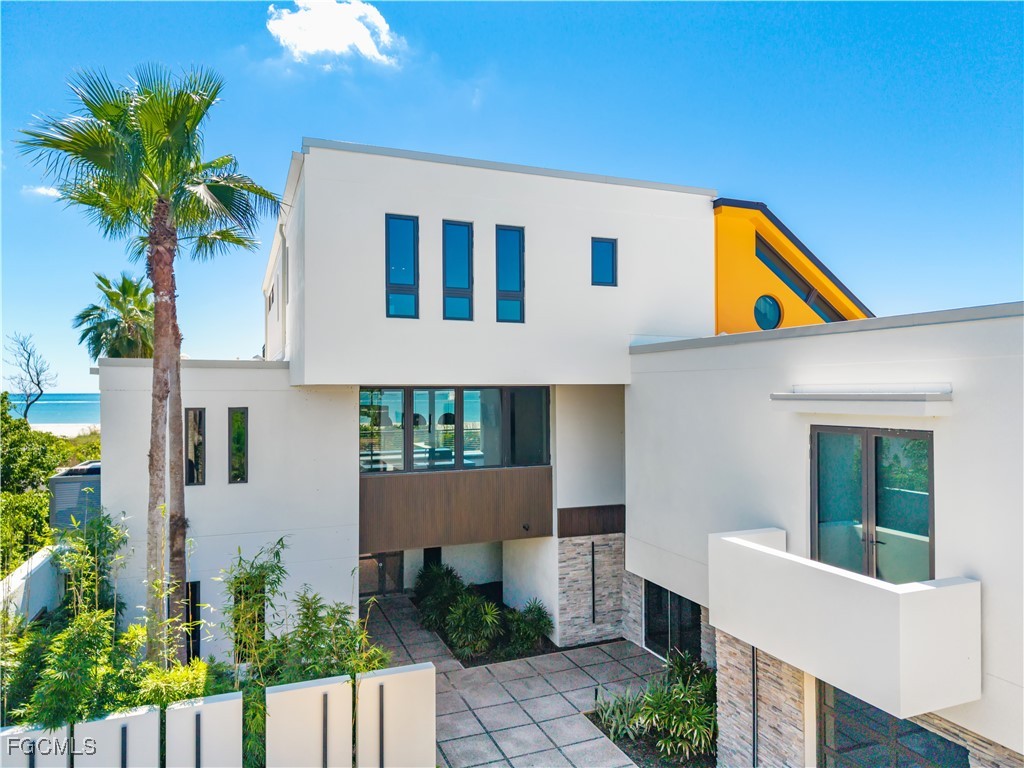 3615 W Gulf Drive Sanibel FL 33957 225012483 image49