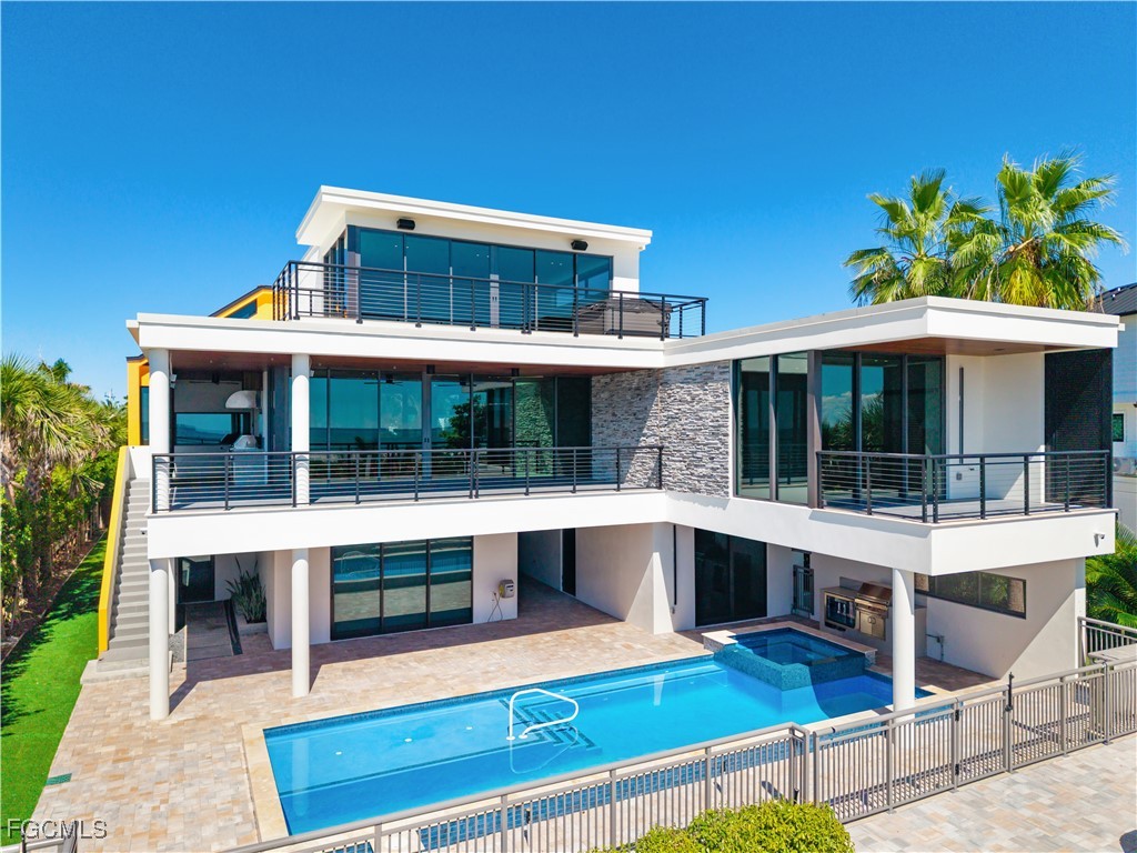 3615 W Gulf Drive Sanibel FL 33957 225012483 image5