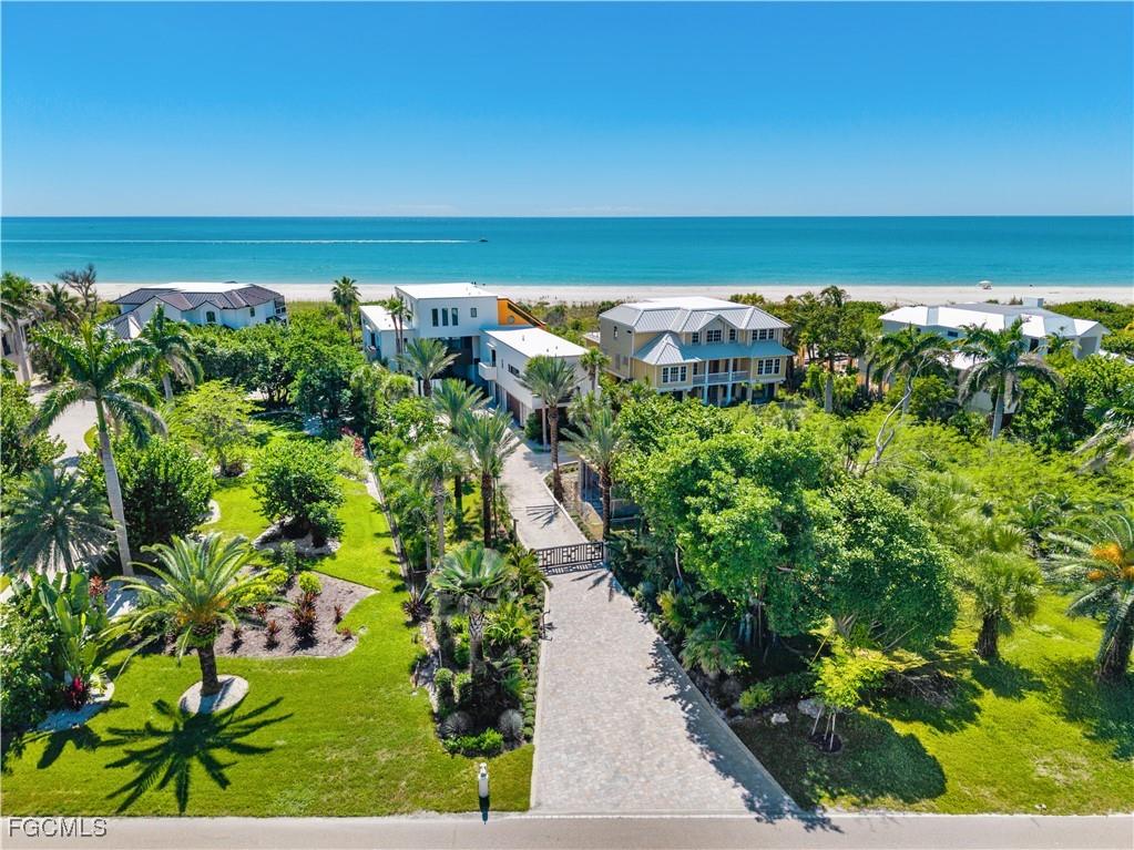 3615 W Gulf Drive Sanibel FL 33957 225012483 image50