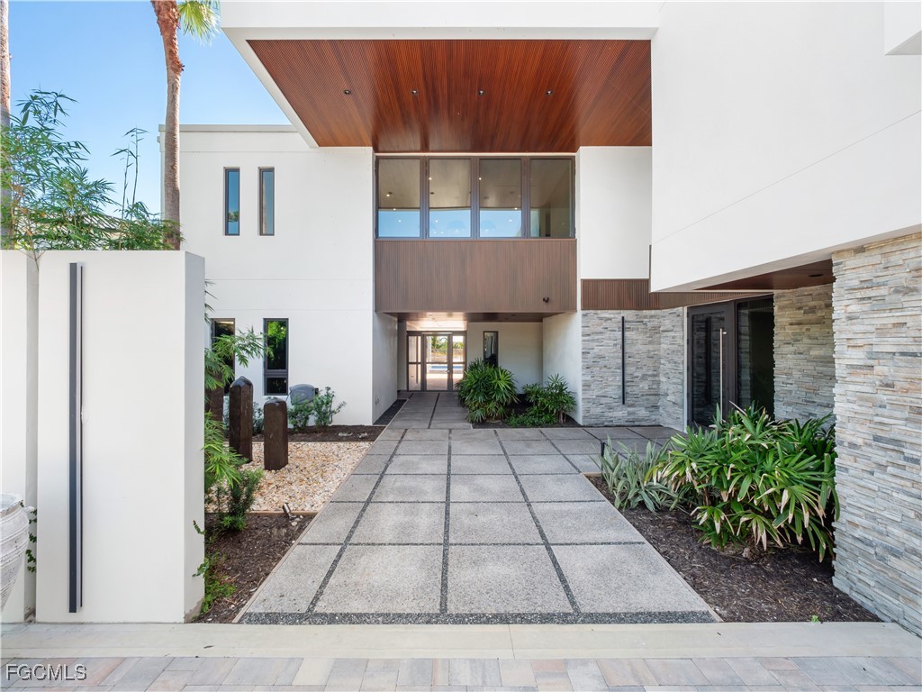 3615 W Gulf Drive Sanibel FL 33957 225012483 image6