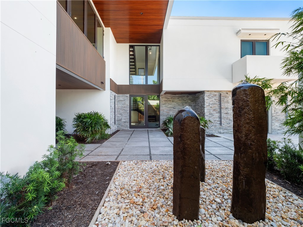 3615 W Gulf Drive Sanibel FL 33957 225012483 image7