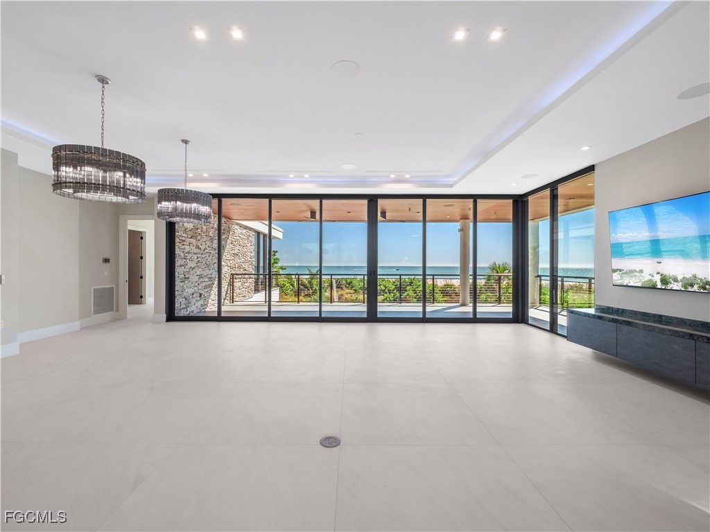 3615 W Gulf Drive Sanibel FL 33957 225012483 image8