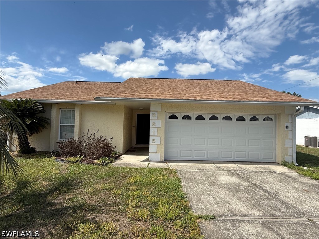 3615 Willow Wisp Drive S Lakeland FL 33810 226018647 image1