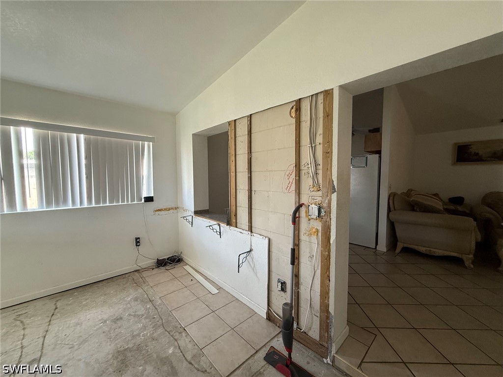 3615 Willow Wisp Drive S Lakeland FL 33810 226018647 image10