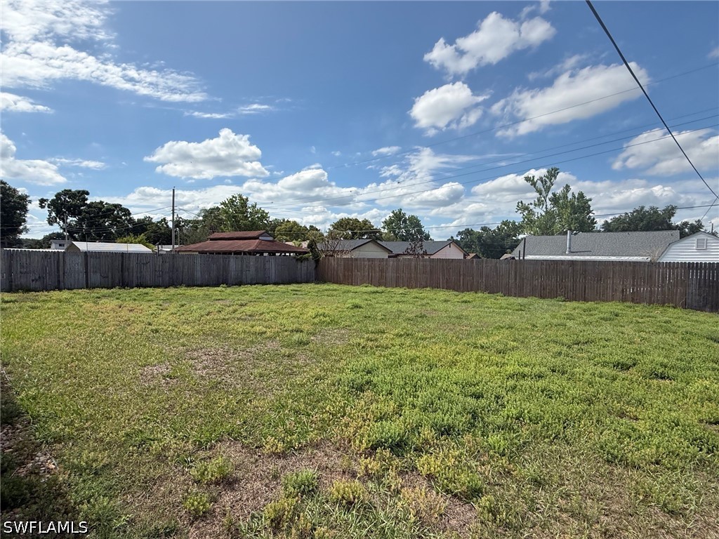 3615 Willow Wisp Drive S Lakeland FL 33810 226018647 image11