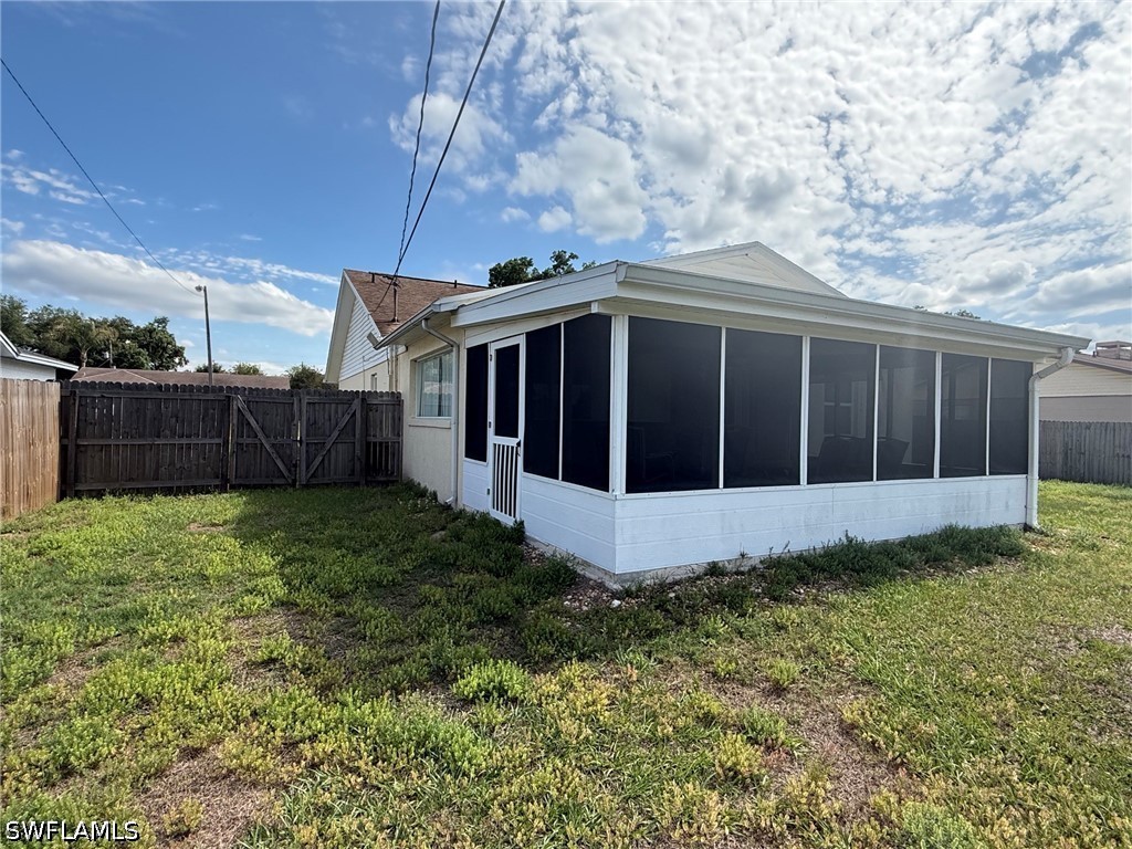 3615 Willow Wisp Drive S Lakeland FL 33810 226018647 image12