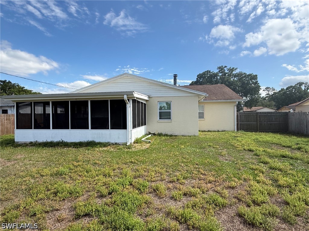 3615 Willow Wisp Drive S Lakeland FL 33810 226018647 image13