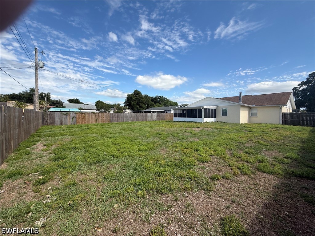 3615 Willow Wisp Drive S Lakeland FL 33810 226018647 image14