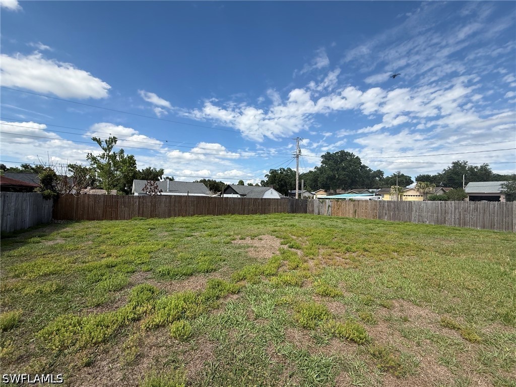 3615 Willow Wisp Drive S Lakeland FL 33810 226018647 image15