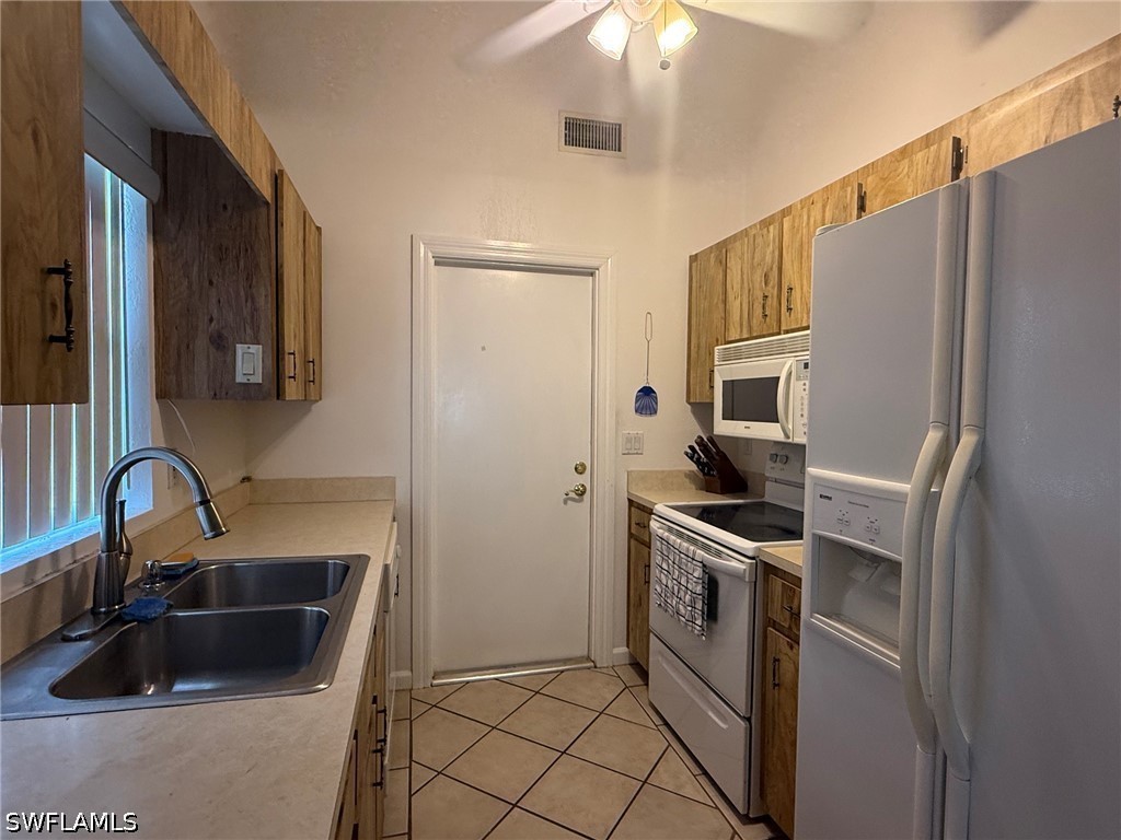 3615 Willow Wisp Drive S Lakeland FL 33810 226018647 image2